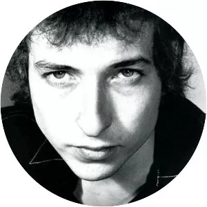 Bob Dylan: Dont Look Back