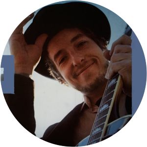 bob dylan lay lady lay