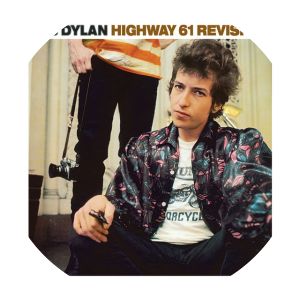 bob dylan like a rolling stone