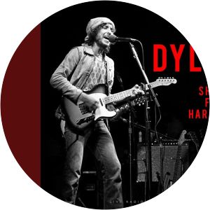 bob dylan shelter from the storm