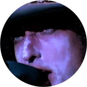 bob dylan tangled up in blue