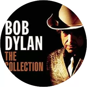 Bob Dylan: the Collection