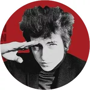 Bob Dylan: The Complete Album Collection Vol. . . .
