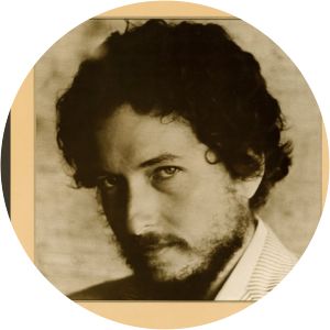 bob dylan the man in me