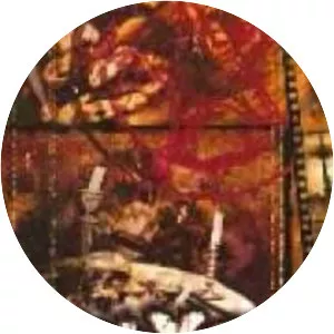 Bob E. Nite - Musical artist