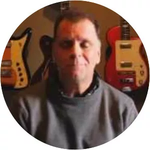 Bob Egan Entertainment