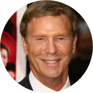 Bob Einstein