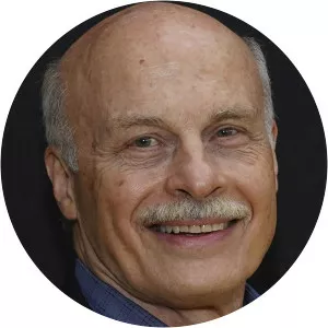 Bob Eisenhardt - Film editor