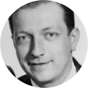 Bob Elliott  - Baseball third baseman