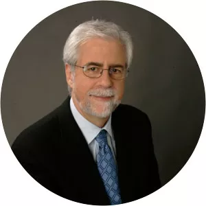 Bob Epstein - Television producer