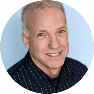 Bob Erens - Researcher