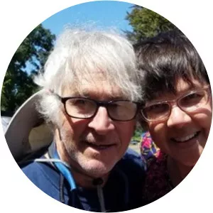 Bob Etter - Former American football player