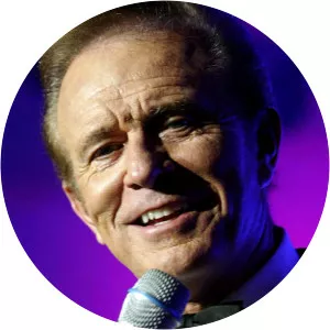 Bob Eubanks