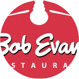 Bob Evans Restaurants - Restaurant company
