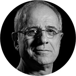 Bob Ezrin - Canadian music producer
