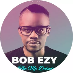 Bob‘Ezy