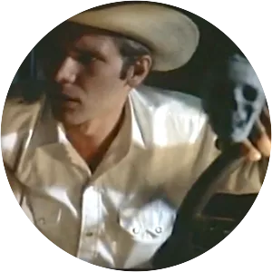 Bob Falfa - Fictional character