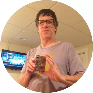 Bob Fay - Musical artist