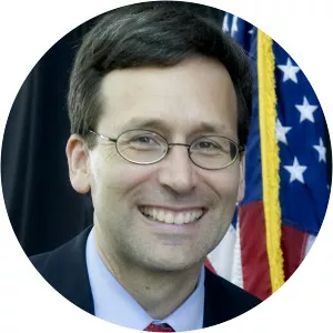 Bob Ferguson