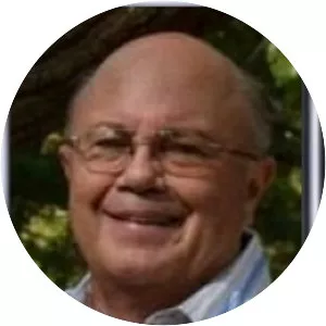 Bob Fincher - Politician