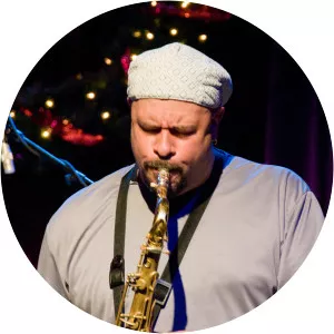 Bob Franceschini - American songwriter