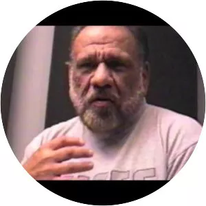 Bob Gallarza - Musical artist