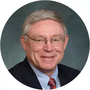 Bob Gardner - Legislator