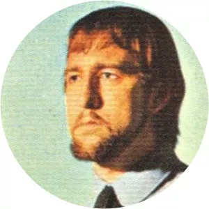 Bob Gillot Musician - Musical artist