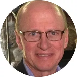 Bob Gilmartin - Television producer