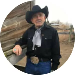 Bob Gimlin