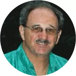 Bob Gladieux