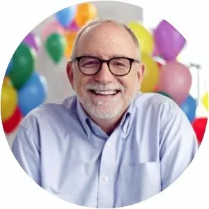Bob Goff