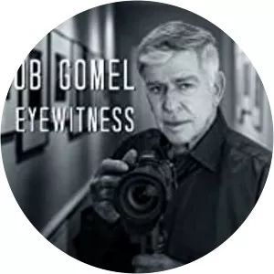 Bob Gomel