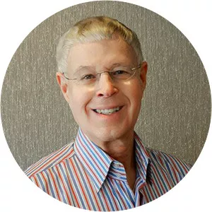 Bob Goodrich - American football player