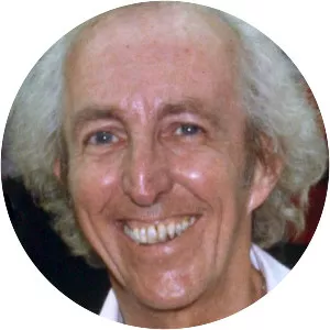 Bob Grant - American football player