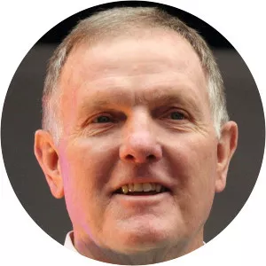 Bob Griese - American football quarterback