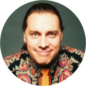 Bob Grimm - Guitarist