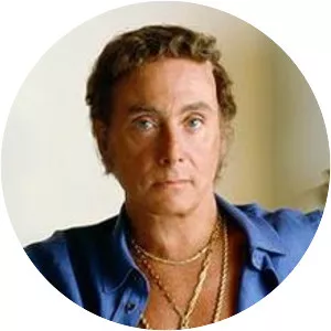 Bob Guccione - American photographer