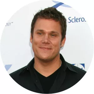 Bob Guiney