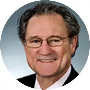 Bob Hagan - Former Ohio State Senator