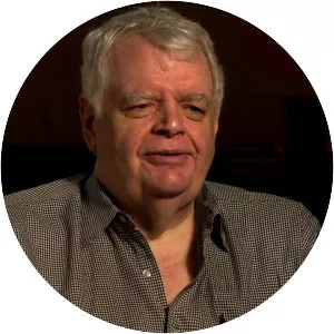 Bob Hamman - American bridge player