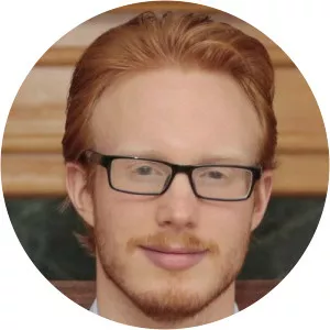 Bob Harlow - Politician