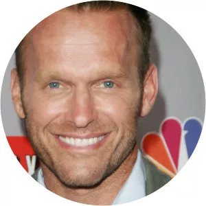 Bob Harper