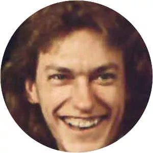 Bob Henke - Musician