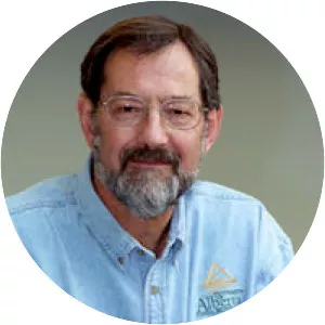 Bob Hinings - British economist