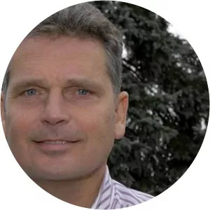 Bob Hoogenboom - Goalkeeper