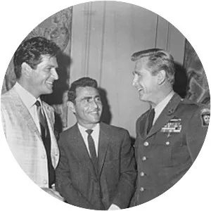 Bob Hope Presents the Chrysler Theatre