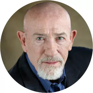 Bob Hungerford - Actor