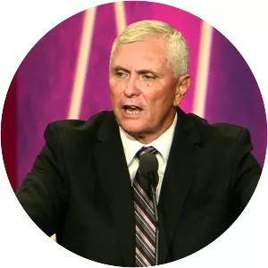 Bob Hurley