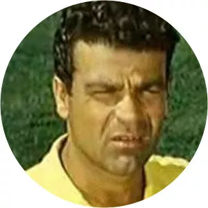 Bob Ingarao